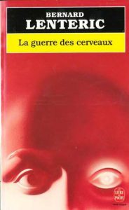 la guerre des cerveaux irm fimento