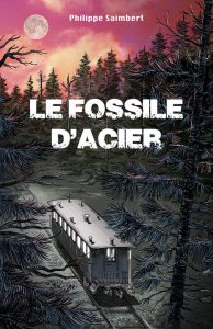 le-fossile-d-acier