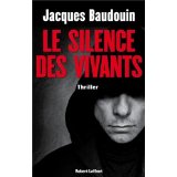 le silence des vivants