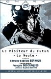 le visiteur du futur