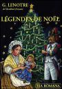 legendes_noel.jpg