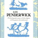 les_penderwick