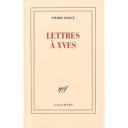 lettres_yves.jpg