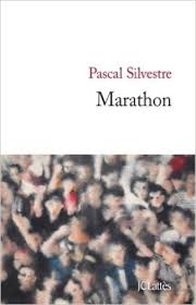 marathon2