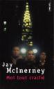 mcinerney.jpg