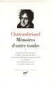 memoires-d-outre-tombe.jpg