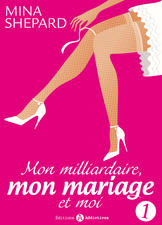 milliardaire