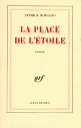 modiano.gif