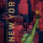 new-york-une-histoire-d-architecture