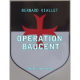 opération baucent