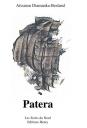 patera.jpg