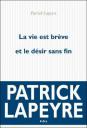 patrick-lapeyre.jpg