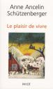 plaisir_vivre.jpg