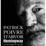 ppda_hemingway