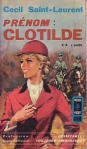 prenom-clotilde,-tome-ii---l-aube-3417092-250-400