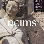 reims_grace_cathedrale