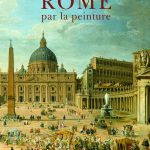 rome_peinture