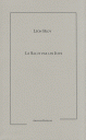 salut_juifs.gif