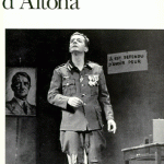 sartre
