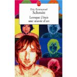 schmitt