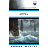 seentha