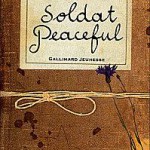 soldat-peaceful-michael-morpugo