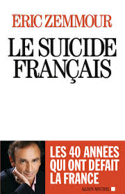 suicide français