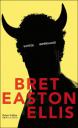 suite-imperiale-bret-easton-ellis.jpg