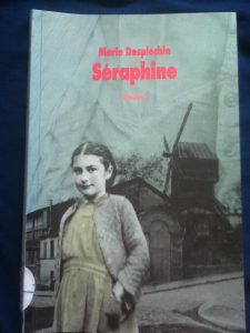 séraphine
