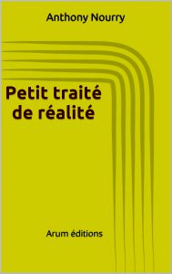 tcouverturetraité22
