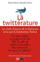 twitterature.jpg