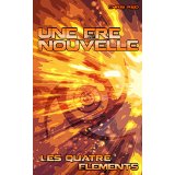 une ère nouvelle