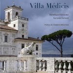 villa-medicis