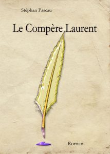 L'histoire vraie d'Henri-Joseph Dulaurens